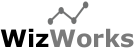 WizWorks