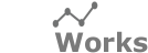 WizWorks
