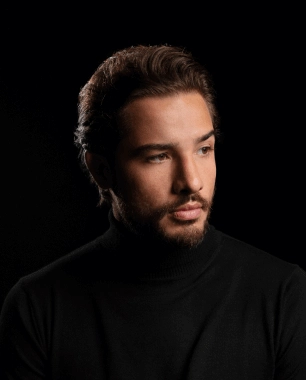 Large Language Models LLM Guide