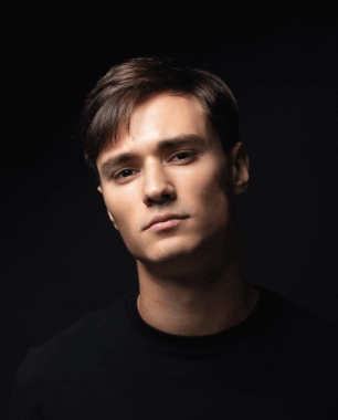 Claude AI: Revolutionizing Software Development and Coding in 2025